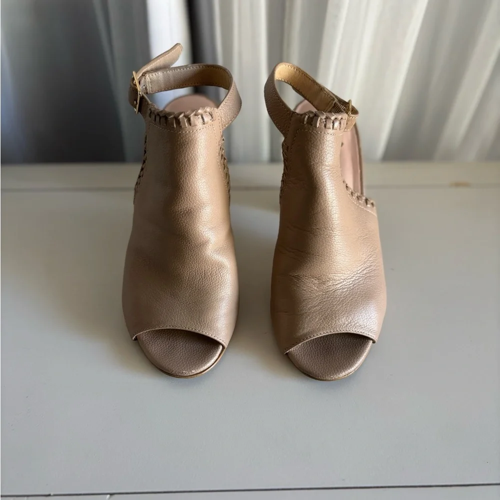 kate spade chic kate
